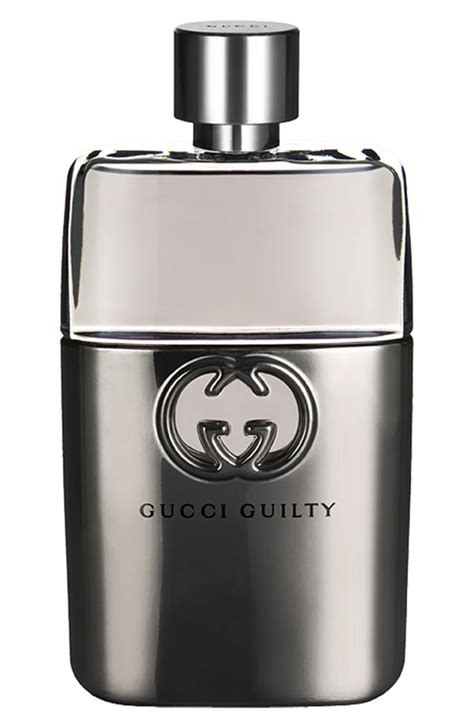 gucci parfume matas|gucci perfume hk.